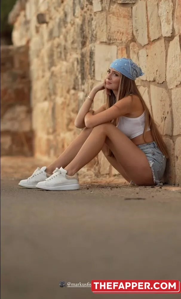 Lea Katharina Maria  Onlyfans Leaked Nude Image #WOa7b6AXqF