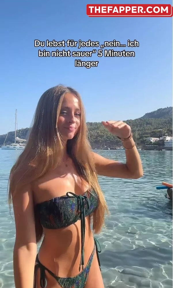 Lea Katharina Maria  Onlyfans Leaked Nude Image #WwovC08cm5