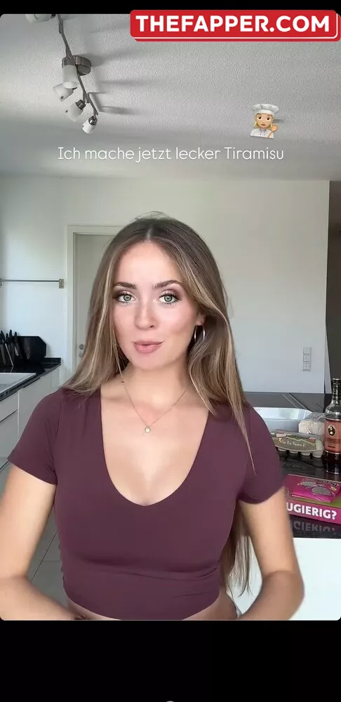 Lea Katharina Maria  Onlyfans Leaked Nude Image #X5azrYu5OL