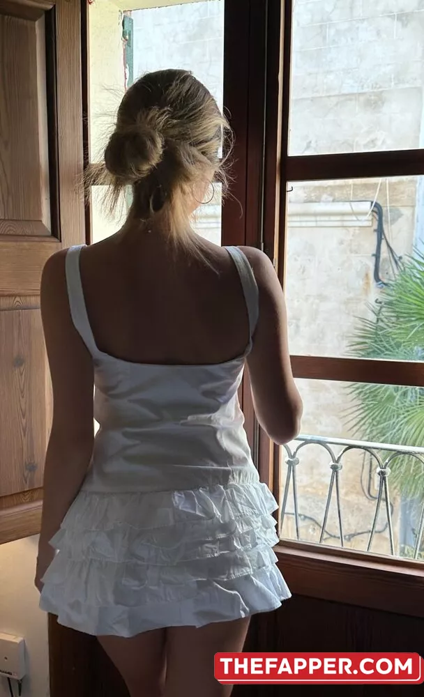 Lea Katharina Maria  Onlyfans Leaked Nude Image #XXflpQb9wY