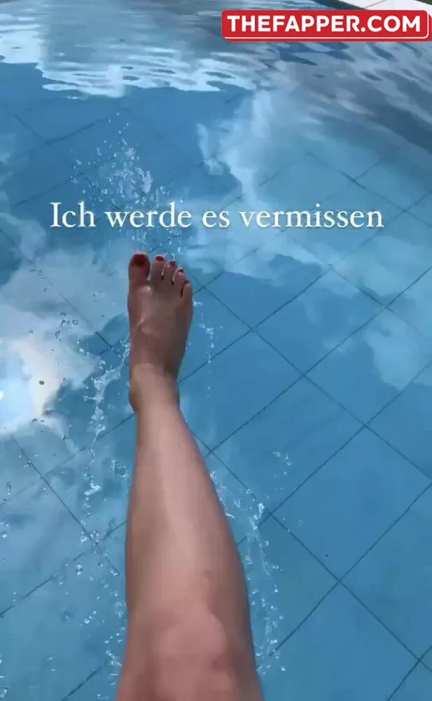 Lea Katharina Maria  Onlyfans Leaked Nude Image #XmvHAXoqWF