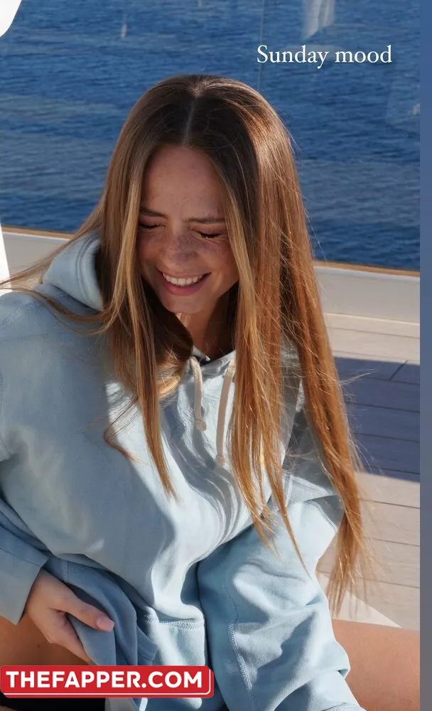Lea Katharina Maria  Onlyfans Leaked Nude Image #ZK71oHBrBC