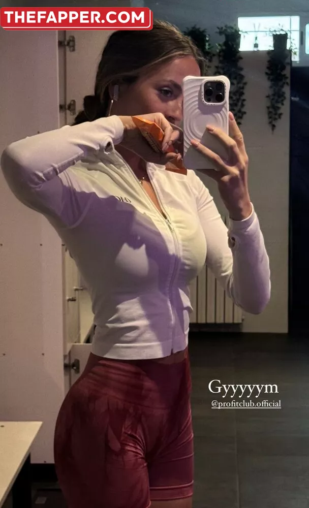 Lea Katharina Maria  Onlyfans Leaked Nude Image #ZZRbZna2BN
