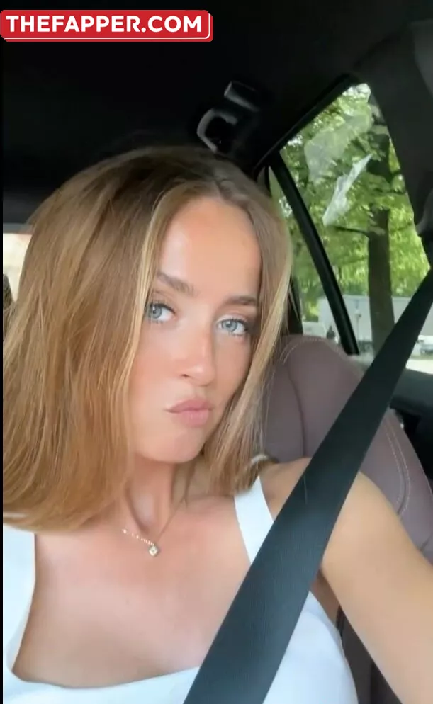 Lea Katharina Maria  Onlyfans Leaked Nude Image #auye5HlAXj