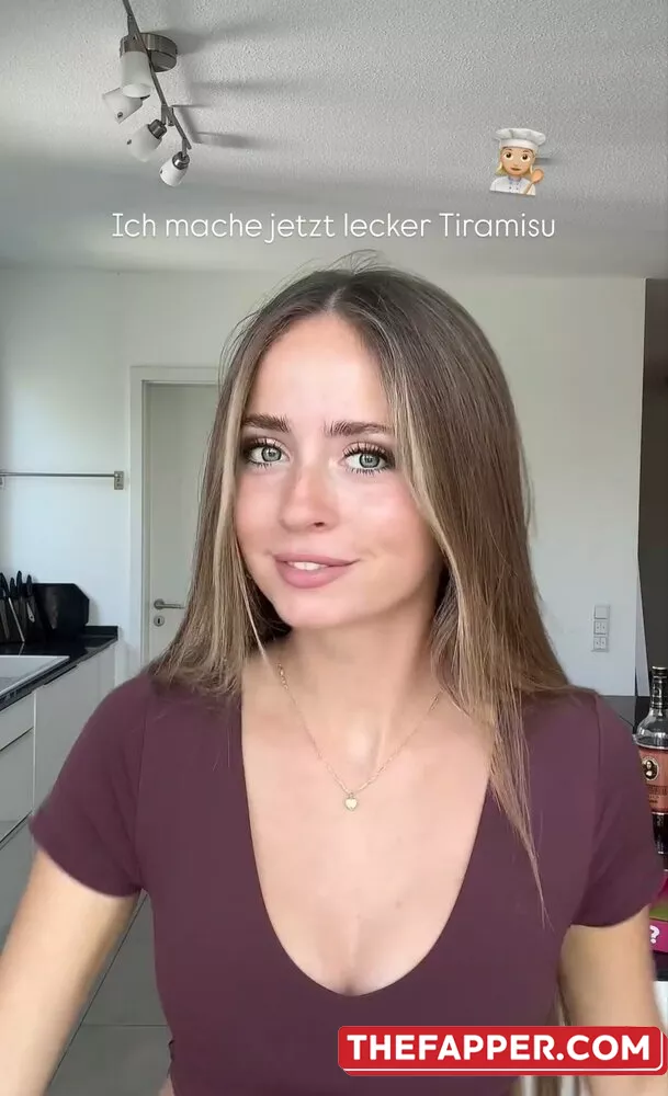 Lea Katharina Maria  Onlyfans Leaked Nude Image #bvyK0OP89B