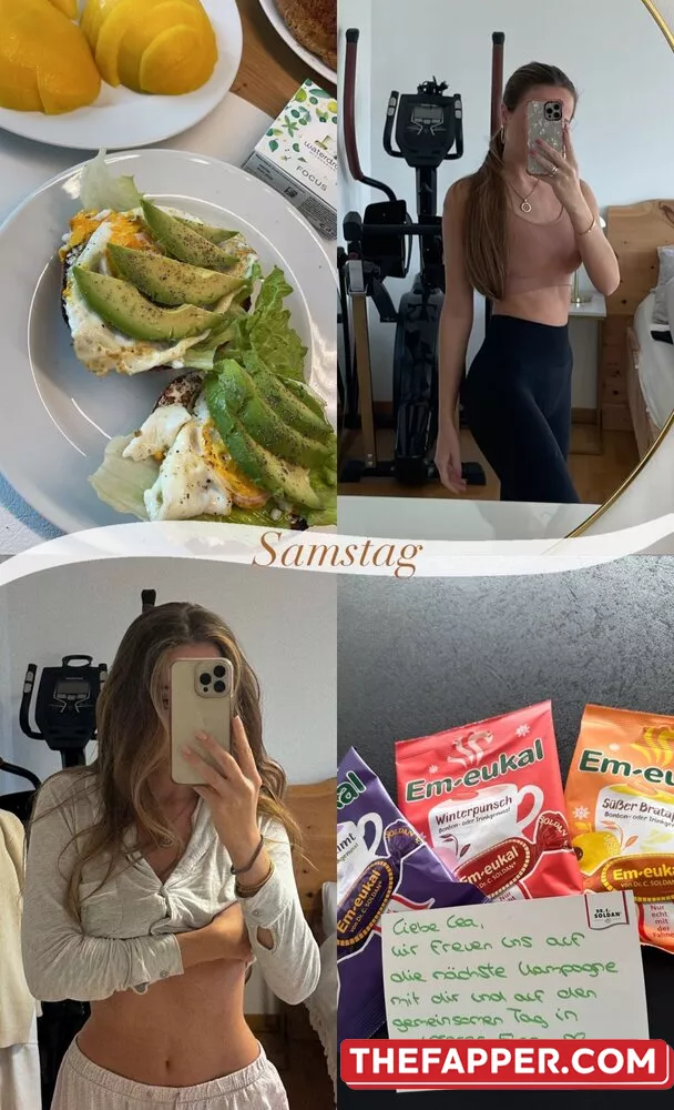 Lea Katharina Maria  Onlyfans Leaked Nude Image #cOpi6NTlN6