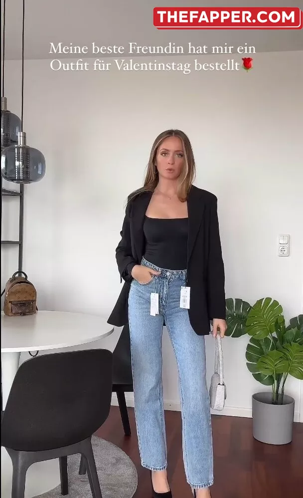 Lea Katharina Maria  Onlyfans Leaked Nude Image #cSU6eecMVk