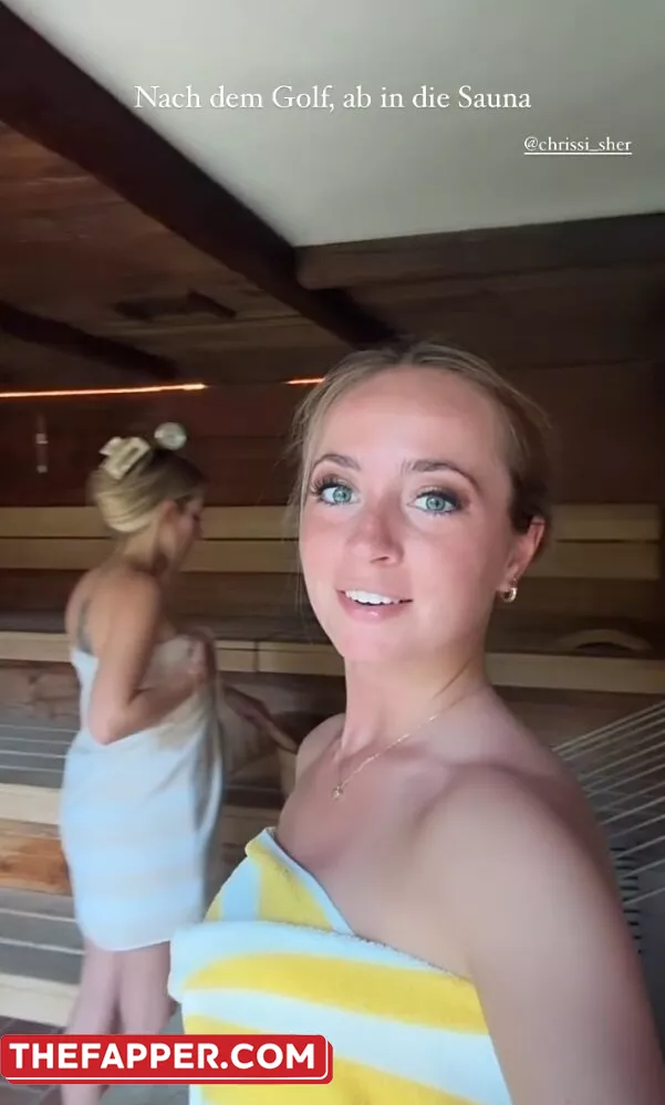 Lea Katharina Maria  Onlyfans Leaked Nude Image #ceZsny9cG8
