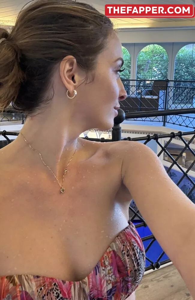 Lea Katharina Maria  Onlyfans Leaked Nude Image #dWNDwiboh7