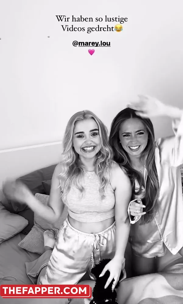 Lea Katharina Maria  Onlyfans Leaked Nude Image #ehmTtRUHP0