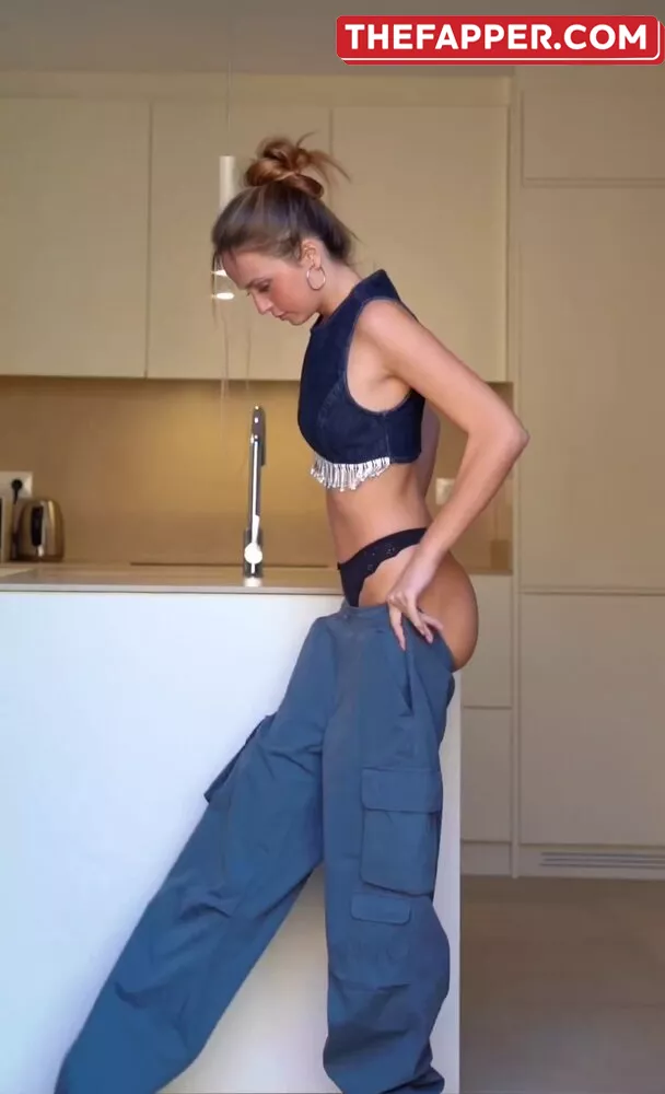 Lea Katharina Maria  Onlyfans Leaked Nude Image #epk7o4fypy