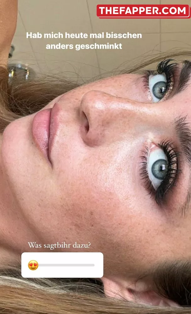 Lea Katharina Maria  Onlyfans Leaked Nude Image #esmXqTB2Oe