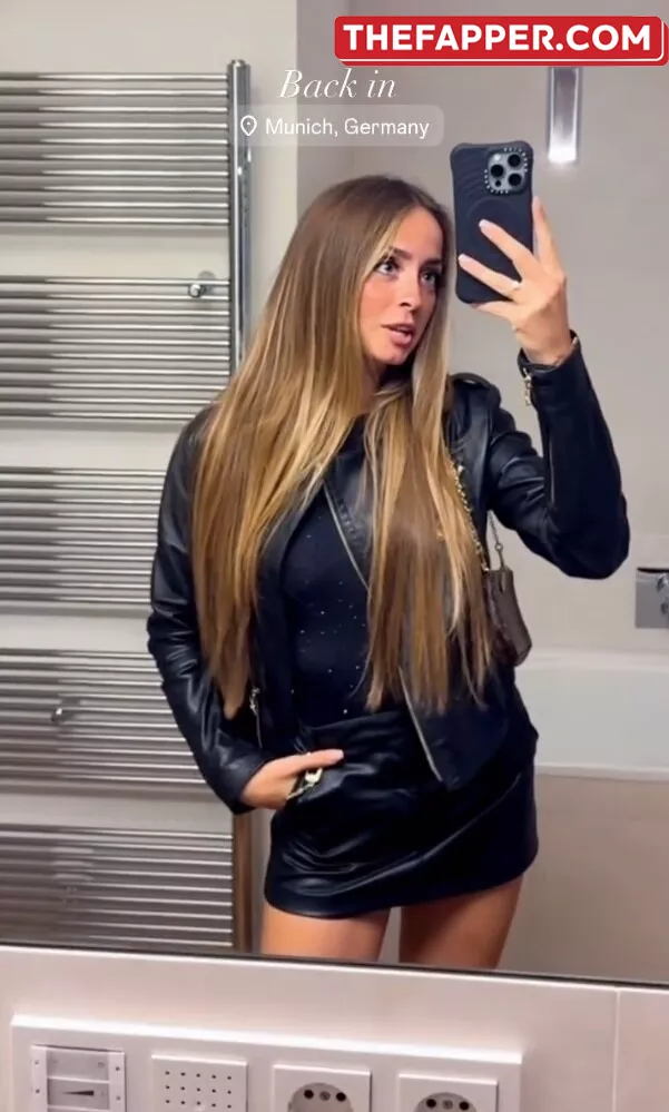 Lea Katharina Maria  Onlyfans Leaked Nude Image #evdEZmBD0W