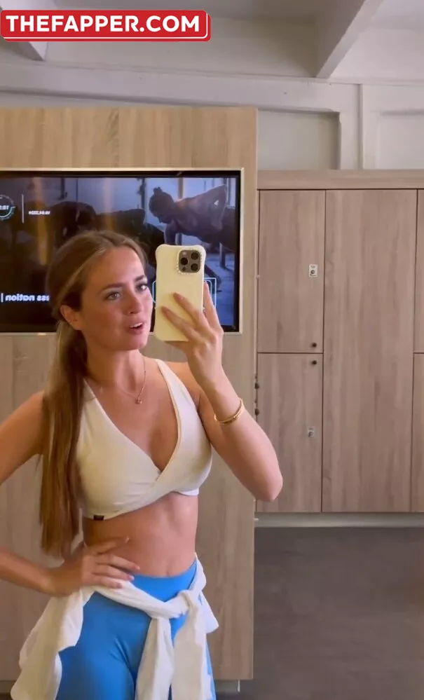 Lea Katharina Maria  Onlyfans Leaked Nude Image #fPFrHmlEx6