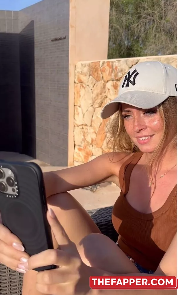 Lea Katharina Maria  Onlyfans Leaked Nude Image #fTvzp9cyd5