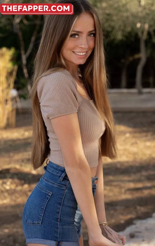 Lea Katharina Maria  Onlyfans Leaked Nude Image #ffWbkc2gbp