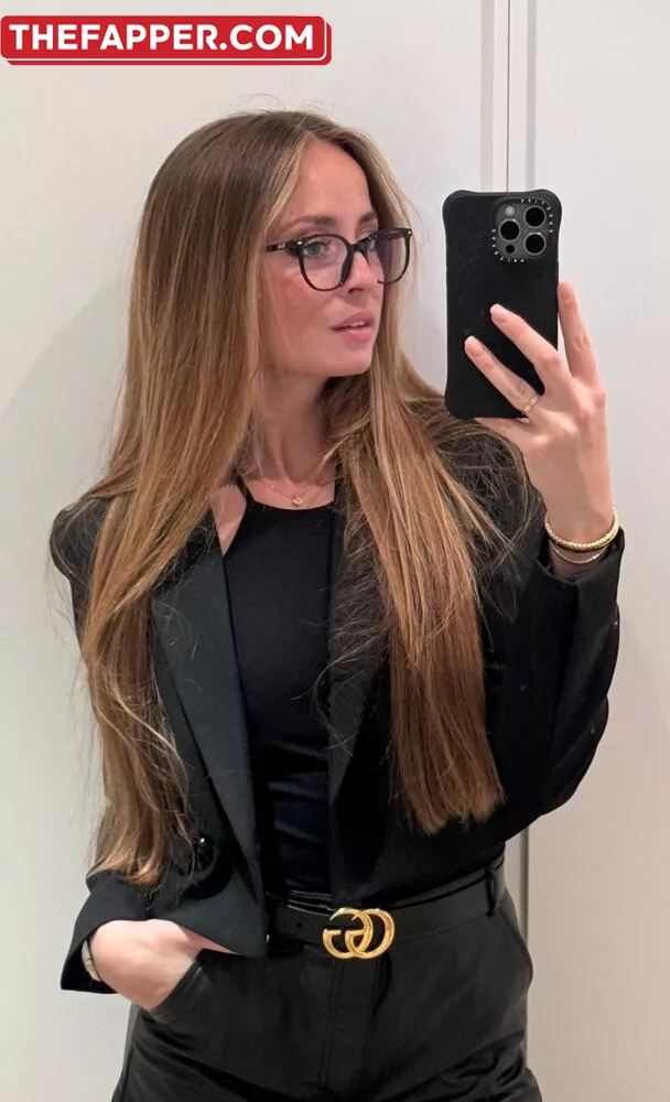Lea Katharina Maria  Onlyfans Leaked Nude Image #fv3qiHkuAA