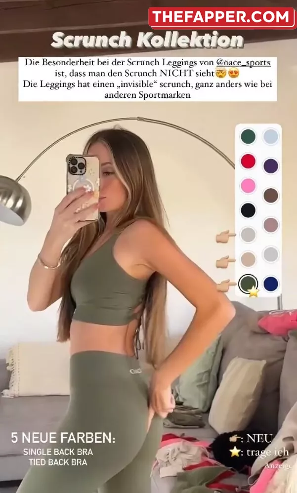 Lea Katharina Maria  Onlyfans Leaked Nude Image #gSEYJ3UZPd