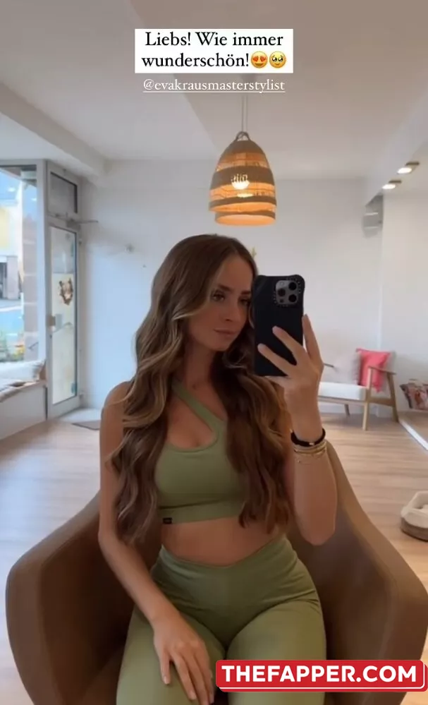Lea Katharina Maria  Onlyfans Leaked Nude Image #gaDXGb6qpf