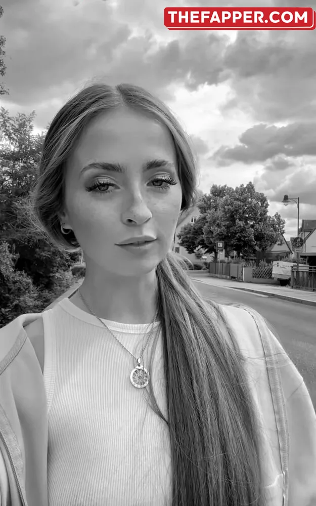 Lea Katharina Maria  Onlyfans Leaked Nude Image #hJDYjSrHr6