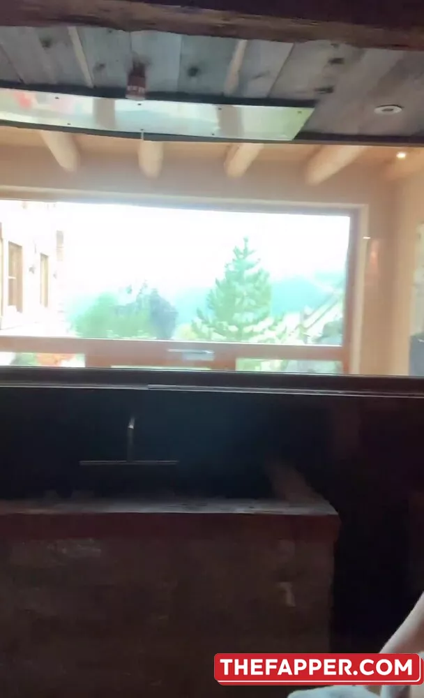 Lea Katharina Maria  Onlyfans Leaked Nude Image #hlc1blFSul