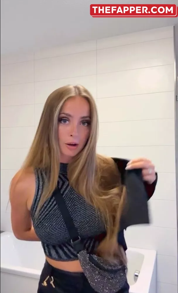 Lea Katharina Maria  Onlyfans Leaked Nude Image #iMNIet3YAz