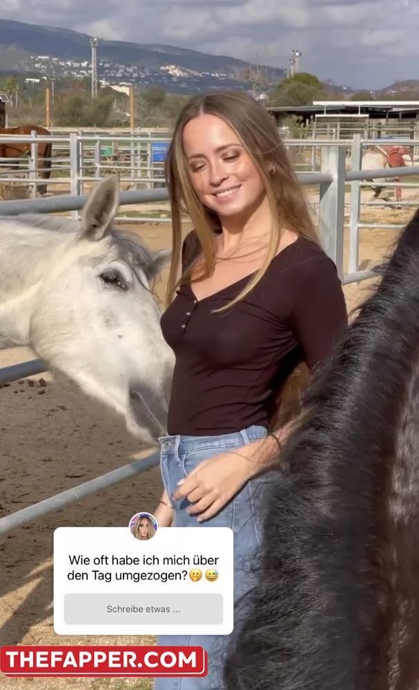 Lea Katharina Maria  Onlyfans Leaked Nude Image #jHaU5q7dSB