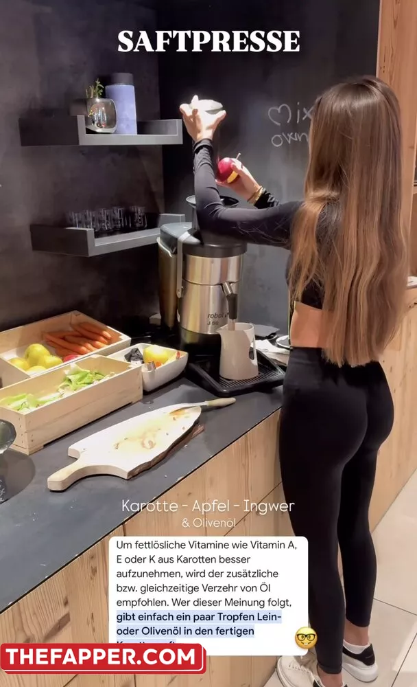 Lea Katharina Maria  Onlyfans Leaked Nude Image #jcKiBnOQ4i