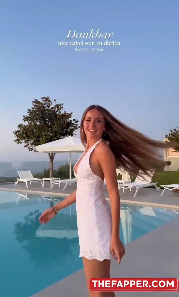 Lea Katharina Maria  Onlyfans Leaked Nude Image #kA4SL6h7Pp