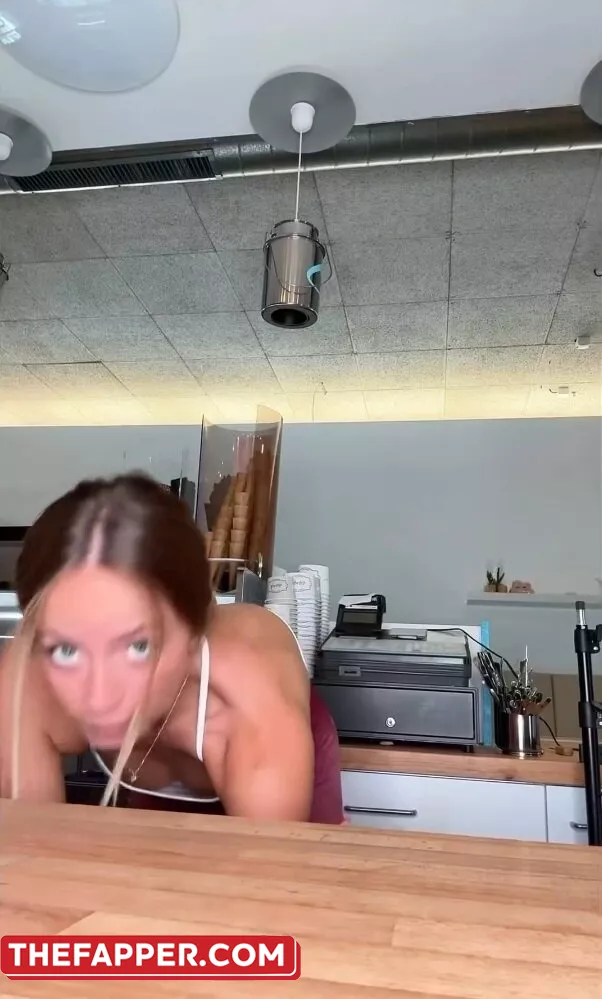 Lea Katharina Maria  Onlyfans Leaked Nude Image #kDKWO9Sfu6