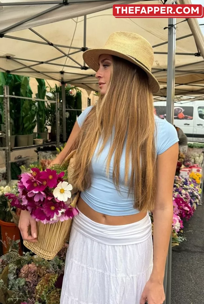 Lea Katharina Maria  Onlyfans Leaked Nude Image #ljsLOEecdf