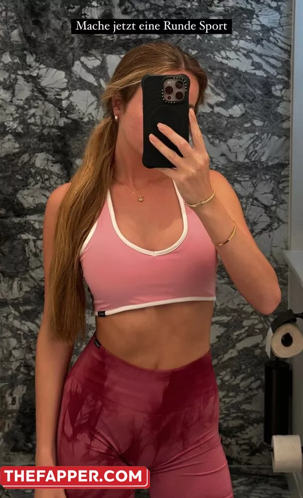 Lea Katharina Maria  Onlyfans Leaked Nude Image #mB1UVSsZll