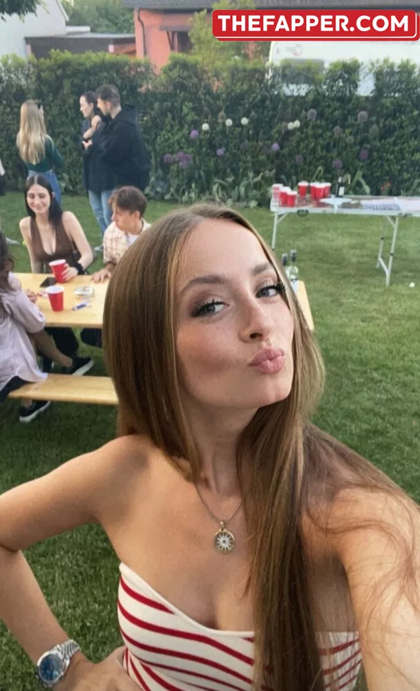 Lea Katharina Maria  Onlyfans Leaked Nude Image #mxLLzn4gB2