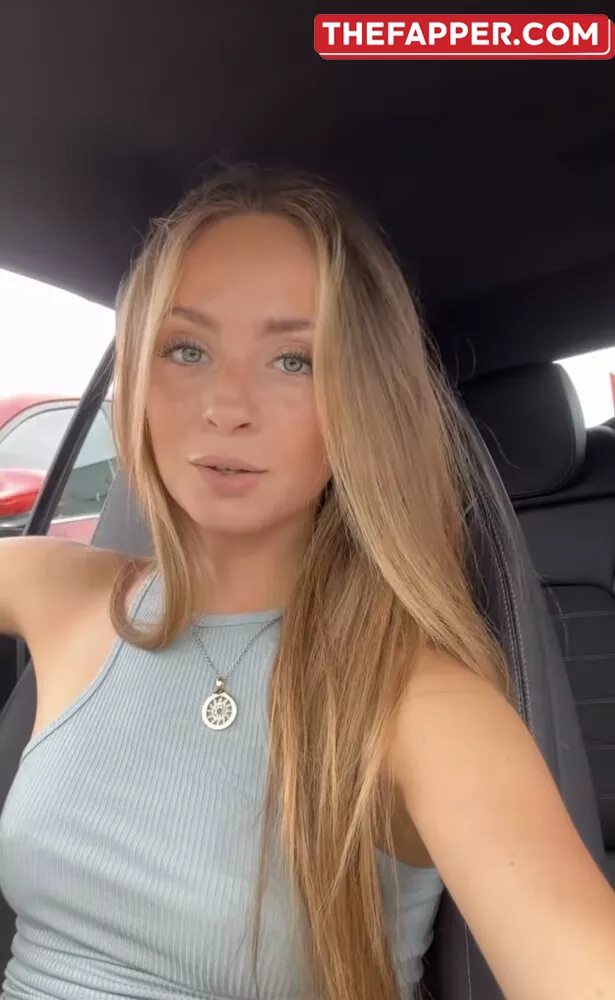 Lea Katharina Maria  Onlyfans Leaked Nude Image #nOKXNBFeTx