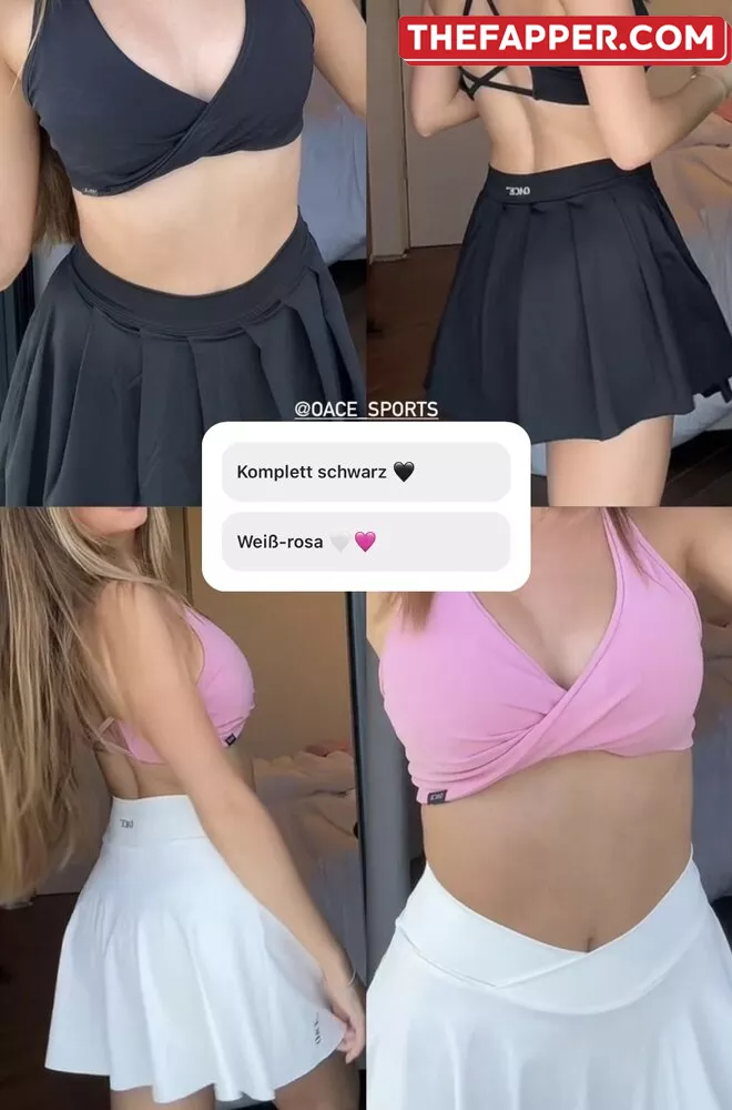 Lea Katharina Maria  Onlyfans Leaked Nude Image #nodekw16jz