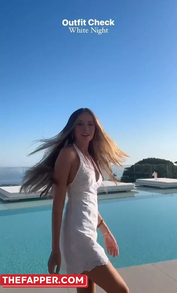 Lea Katharina Maria  Onlyfans Leaked Nude Image #nqzCQb0m0g