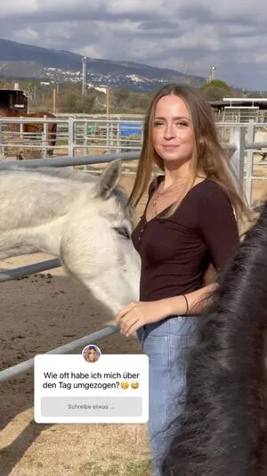 Lea Katharina Maria Onlyfans Leaked Nude Image #oCB4xfs0rB