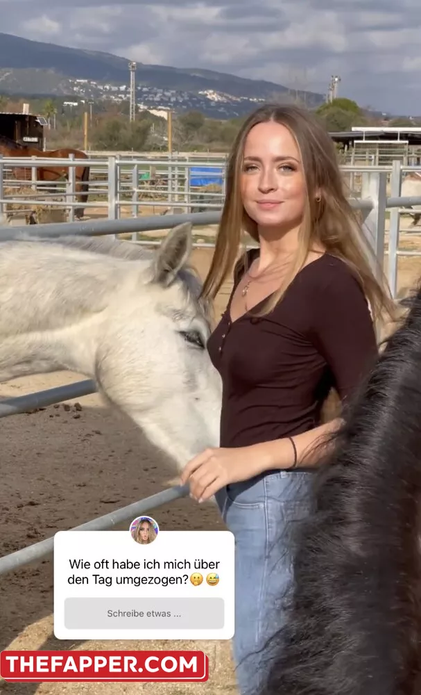 Lea Katharina Maria  Onlyfans Leaked Nude Image #oCB4xfs0rB