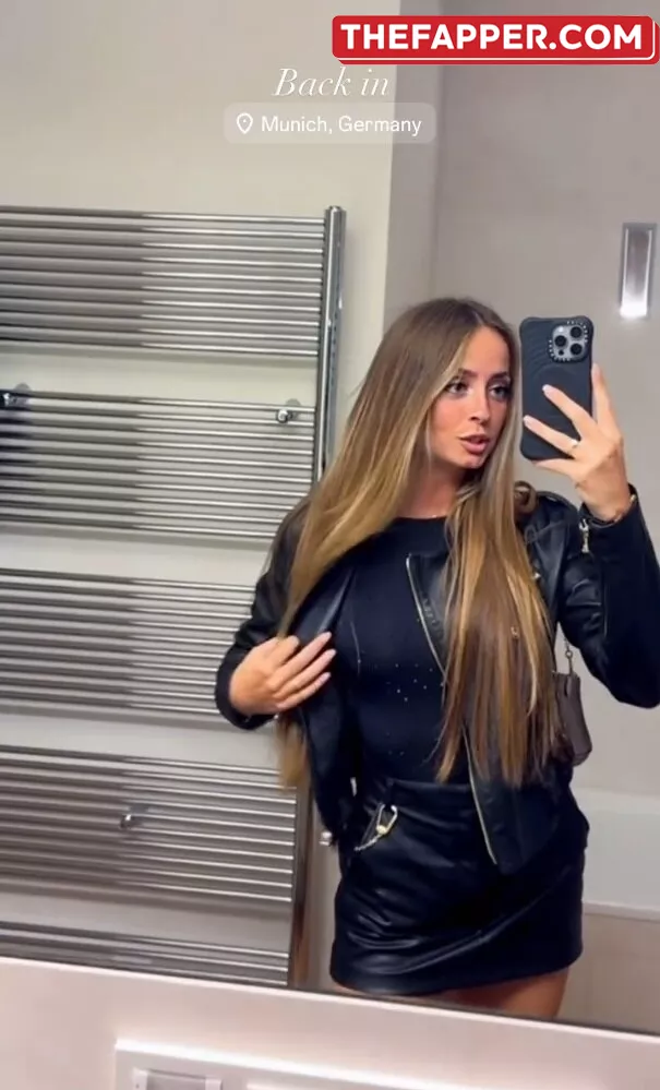 Lea Katharina Maria  Onlyfans Leaked Nude Image #oHyuKpJLEU