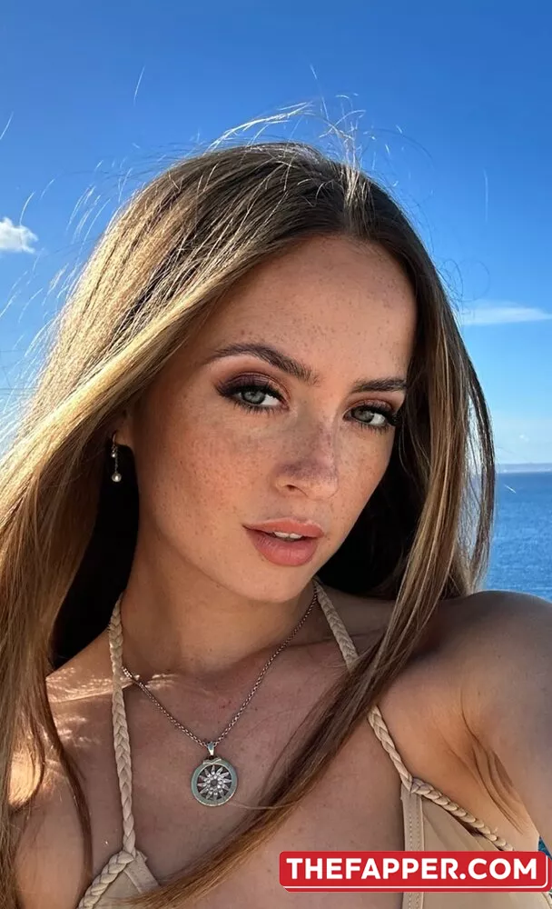 Lea Katharina Maria  Onlyfans Leaked Nude Image #oKEPtabiyM