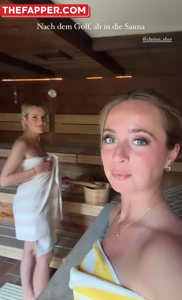 Lea Katharina Maria  Onlyfans Leaked Nude Image #pYy0rSfziQ