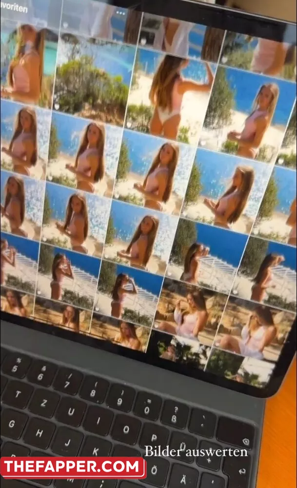 Lea Katharina Maria  Onlyfans Leaked Nude Image #q1PkAvX3YH