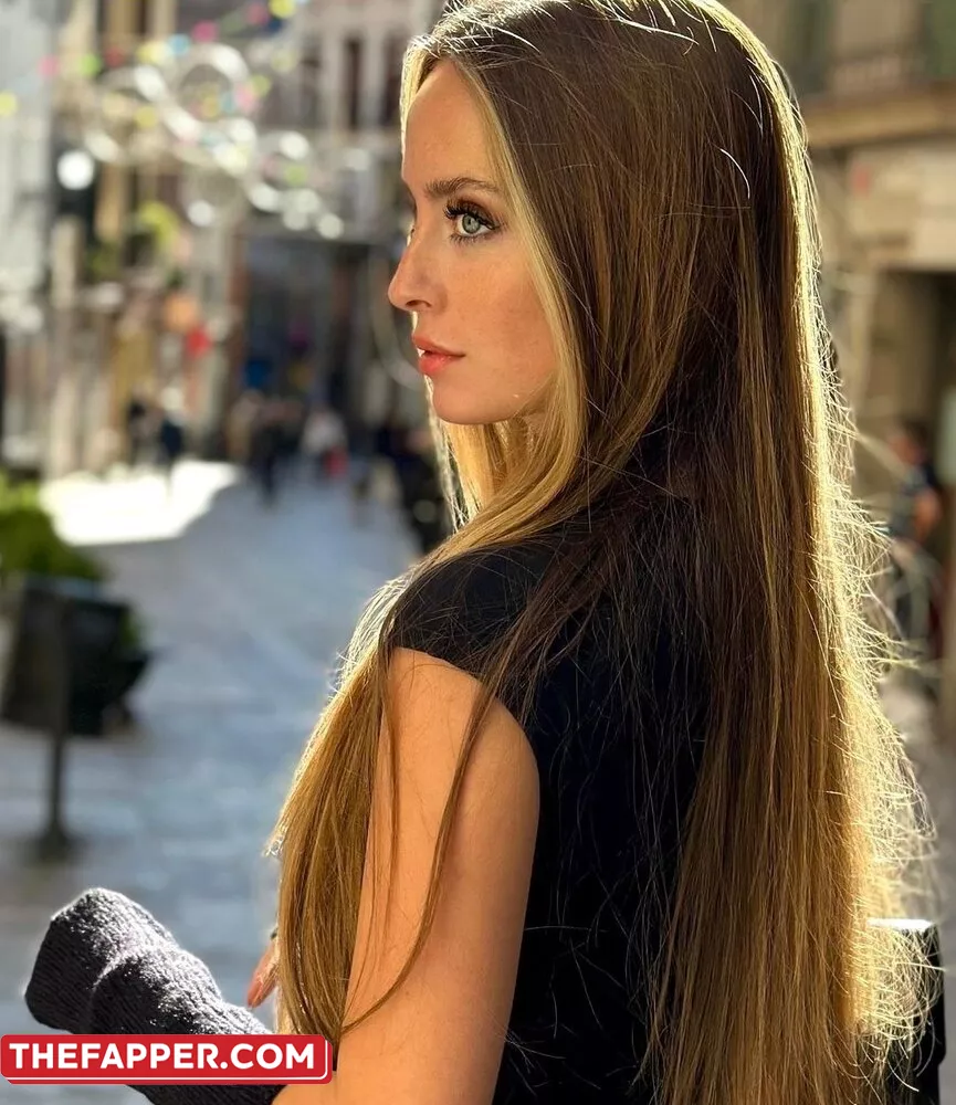 Lea Katharina Maria  Onlyfans Leaked Nude Image #qPkH2h4wum