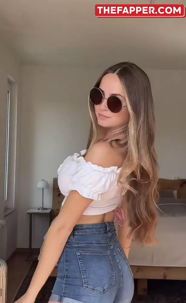 Lea Katharina Maria  Onlyfans Leaked Nude Image #qcm7abd5gK
