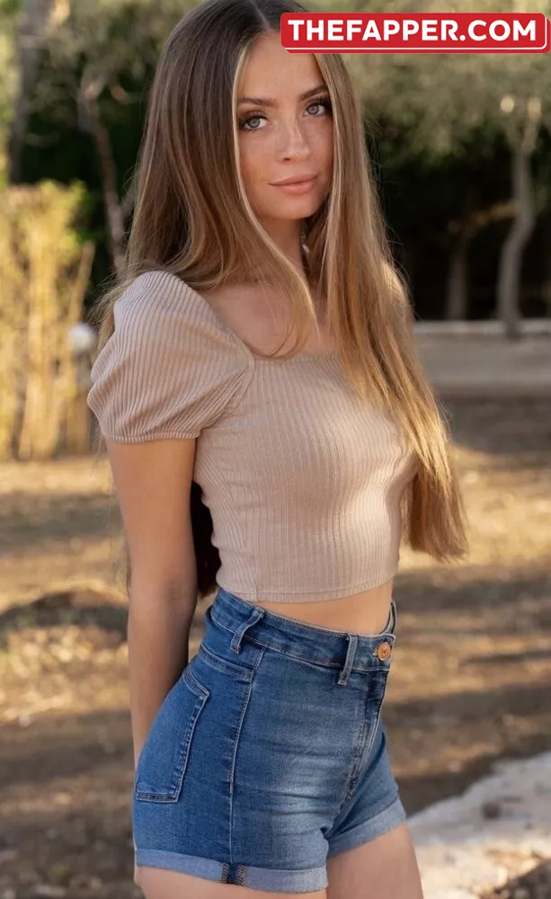 Lea Katharina Maria  Onlyfans Leaked Nude Image #qmdr8MCTLW