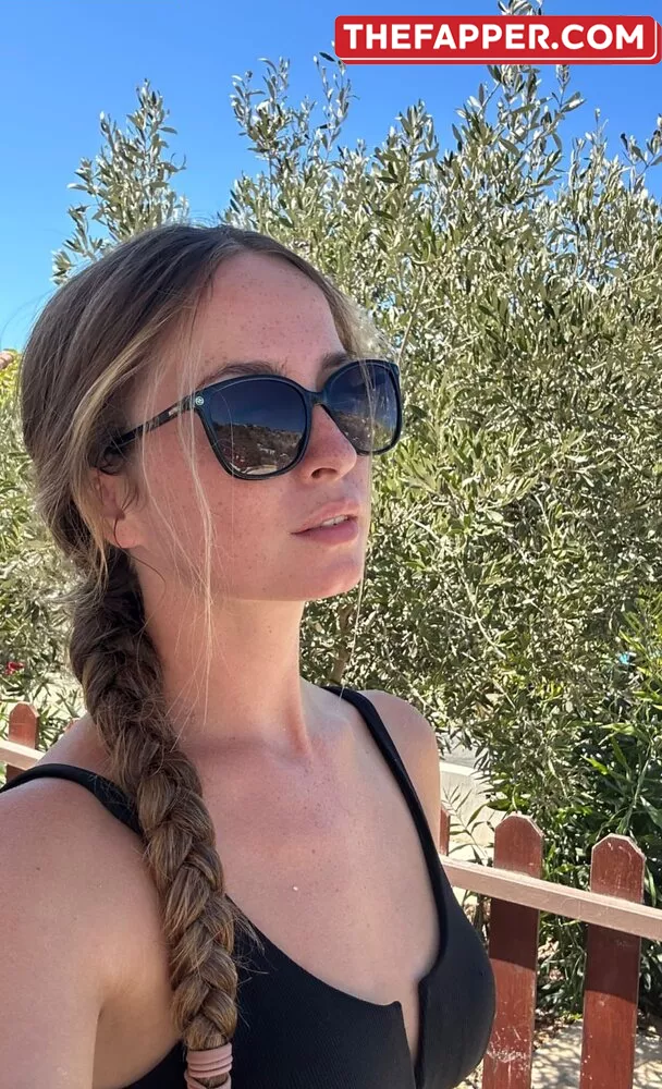 Lea Katharina Maria  Onlyfans Leaked Nude Image #qv5z8g3LhC