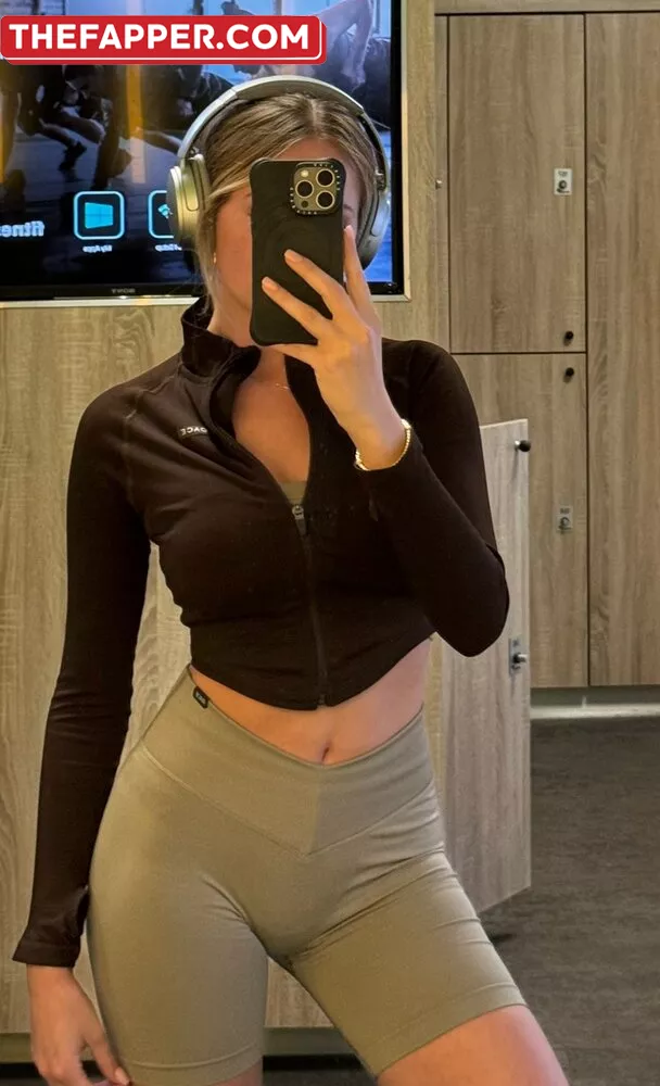 Lea Katharina Maria  Onlyfans Leaked Nude Image #r6XUIO2F5P