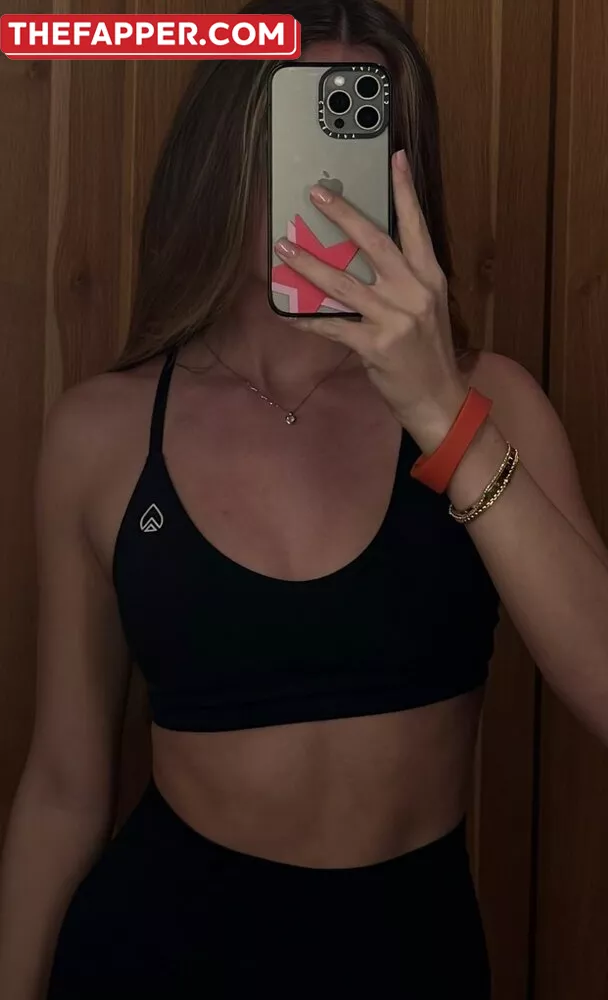 Lea Katharina Maria  Onlyfans Leaked Nude Image #rElgY6MHRN
