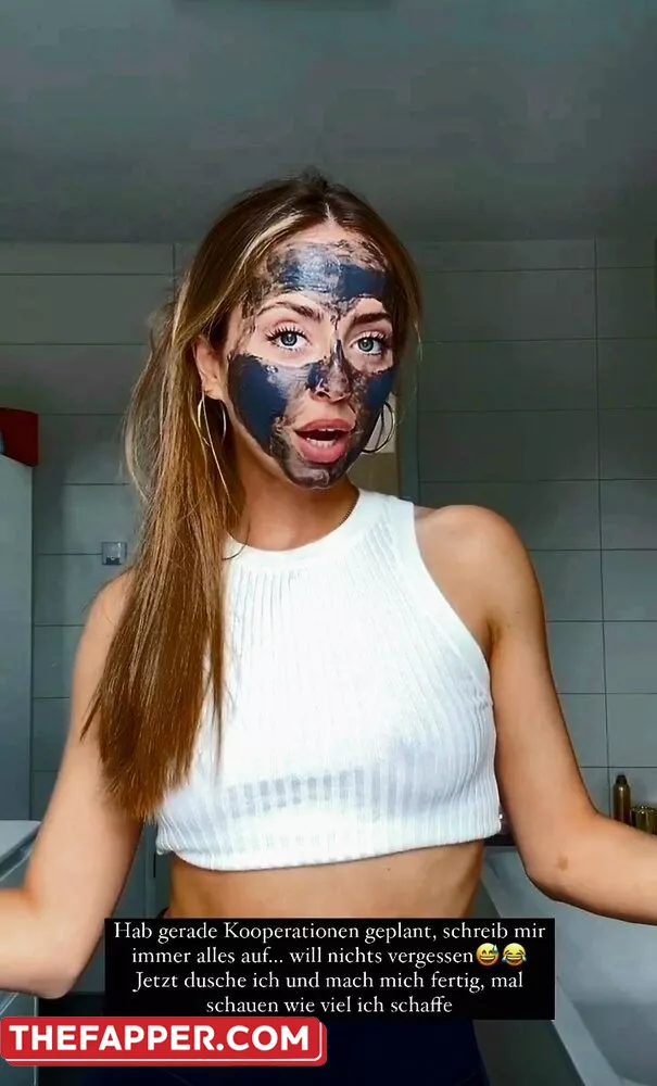 Lea Katharina Maria  Onlyfans Leaked Nude Image #rgQqguhcl2