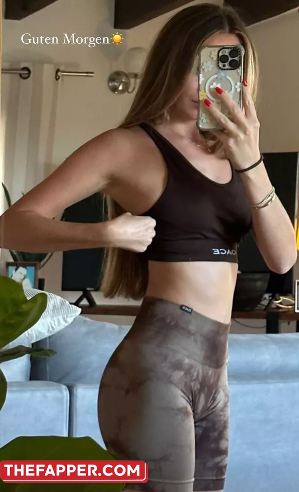 Lea Katharina Maria  Onlyfans Leaked Nude Image #rtjjQ4l2BU